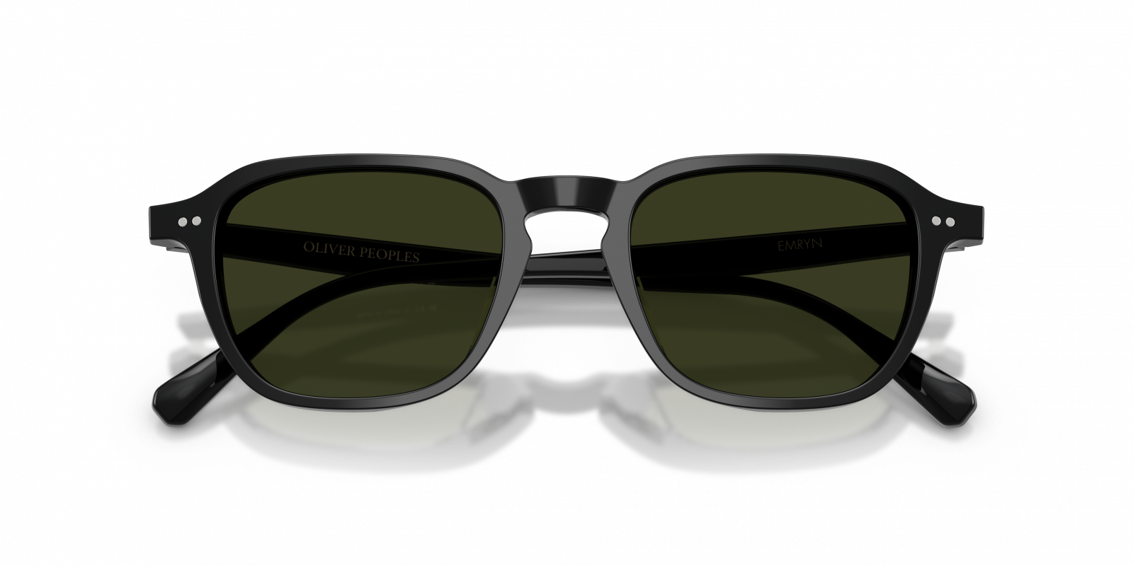 Oliver Peoples OV5598SU 1731P1 Emryn 